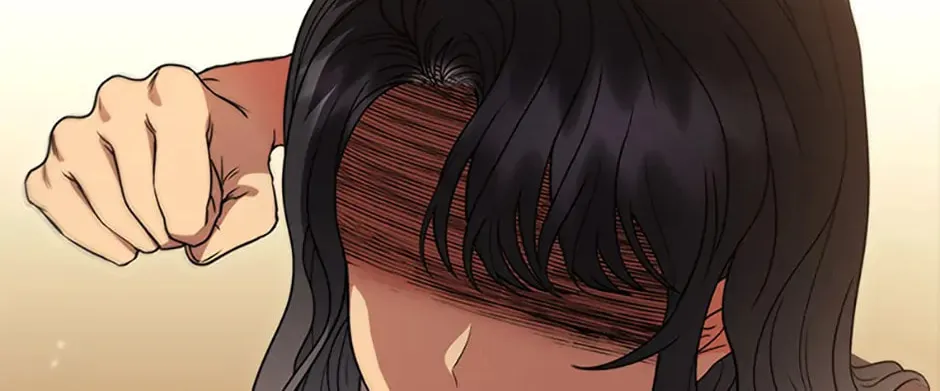 Carnelian: the Sille Dragon Odyssey Chapter 43 page 62 - 