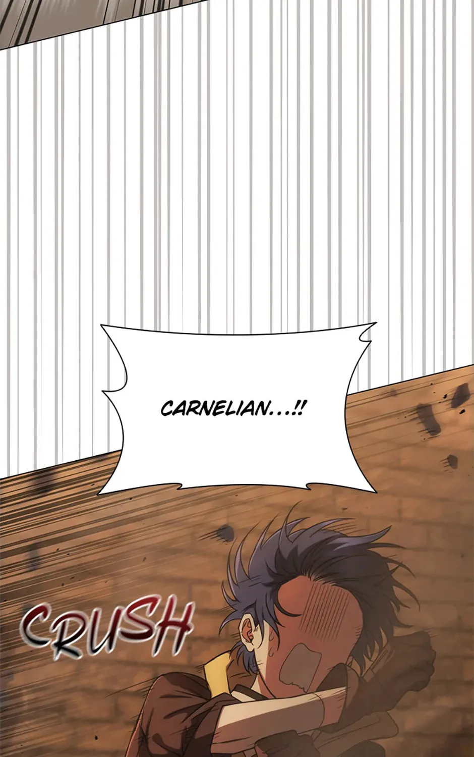 Carnelian: the Sille Dragon Odyssey Chapter 43 page 67 - 
