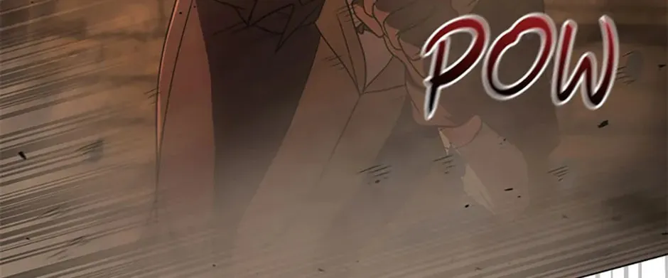 Carnelian: the Sille Dragon Odyssey Chapter 43 page 68 - 