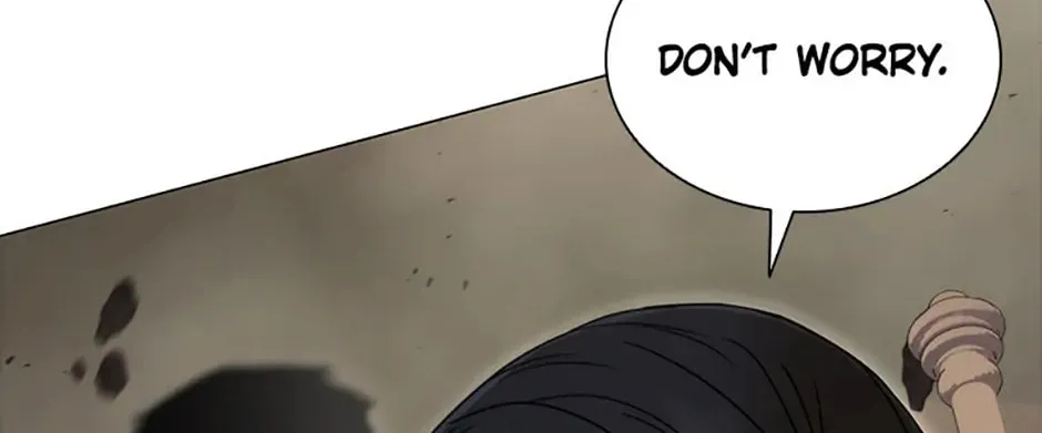 Carnelian: the Sille Dragon Odyssey Chapter 43 page 70 - 