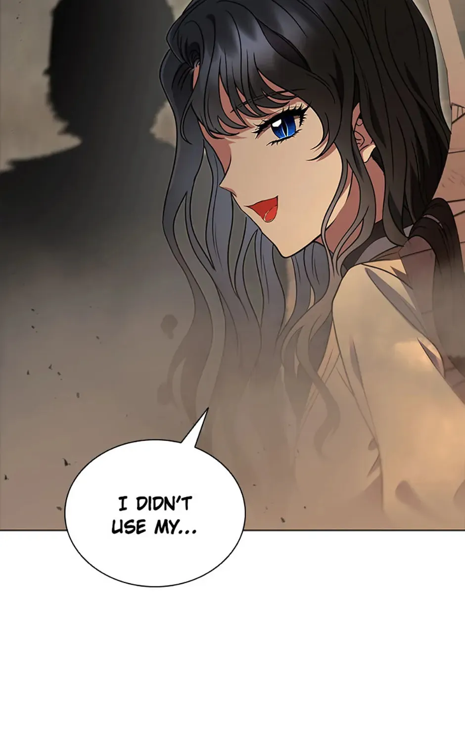 Carnelian: the Sille Dragon Odyssey Chapter 43 page 71 - 