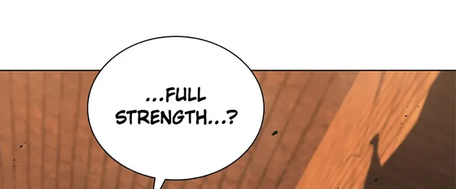 Carnelian: the Sille Dragon Odyssey Chapter 43 page 72 - 