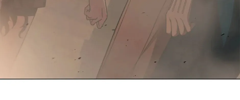 Carnelian: the Sille Dragon Odyssey Chapter 43 page 74 - 