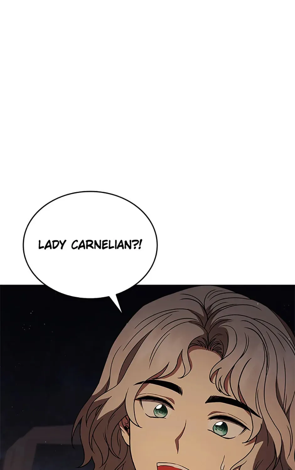 Carnelian: the Sille Dragon Odyssey Chapter 43 page 75 - 