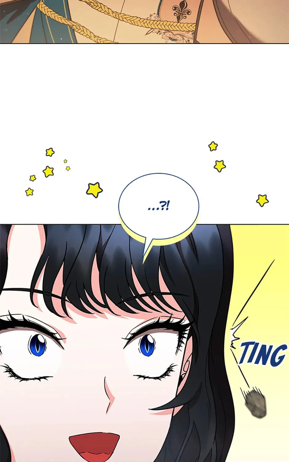 Carnelian: the Sille Dragon Odyssey Chapter 43 page 77 - 