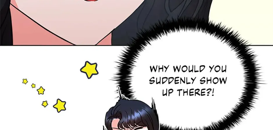 Carnelian: the Sille Dragon Odyssey Chapter 43 page 78 - 