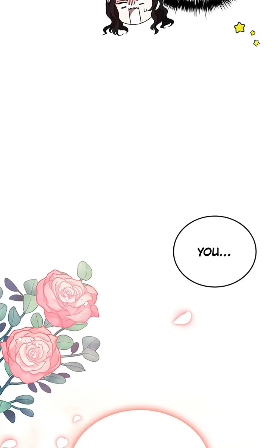 Carnelian: the Sille Dragon Odyssey Chapter 43 page 79 - 