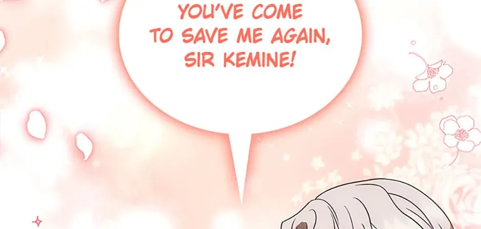 Carnelian: the Sille Dragon Odyssey Chapter 43 page 80 - 