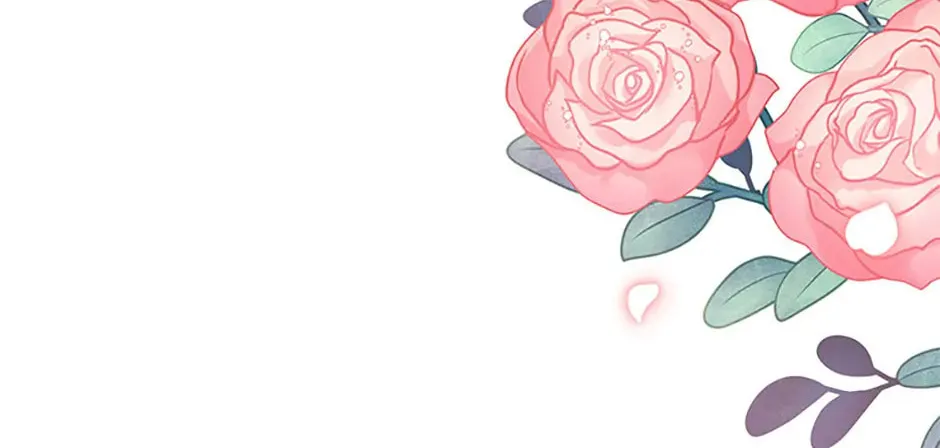 Carnelian: the Sille Dragon Odyssey Chapter 43 page 82 - 