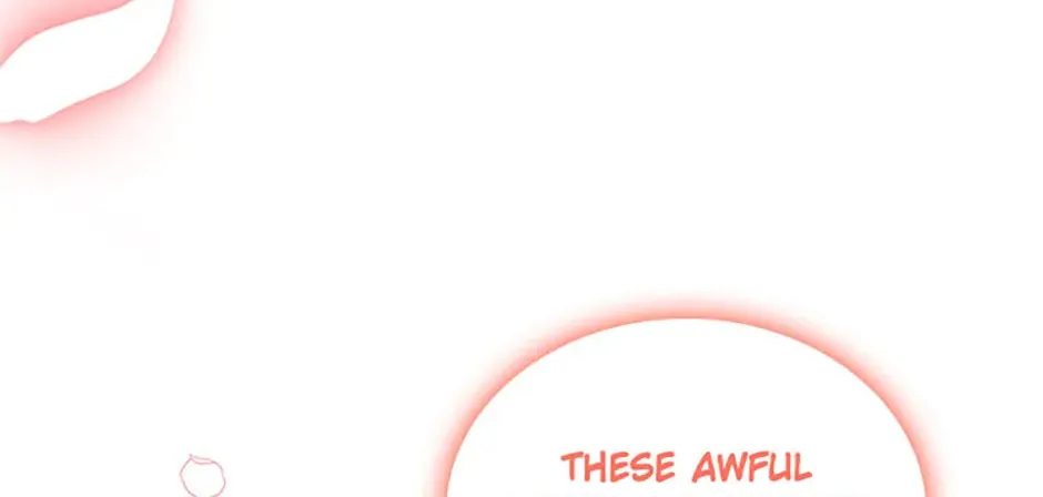 Carnelian: the Sille Dragon Odyssey Chapter 43 page 84 - 