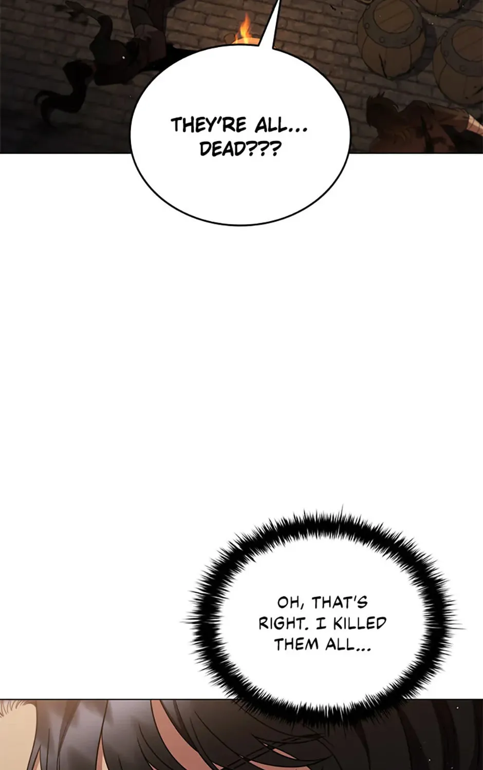 Carnelian: the Sille Dragon Odyssey Chapter 43 page 89 - 