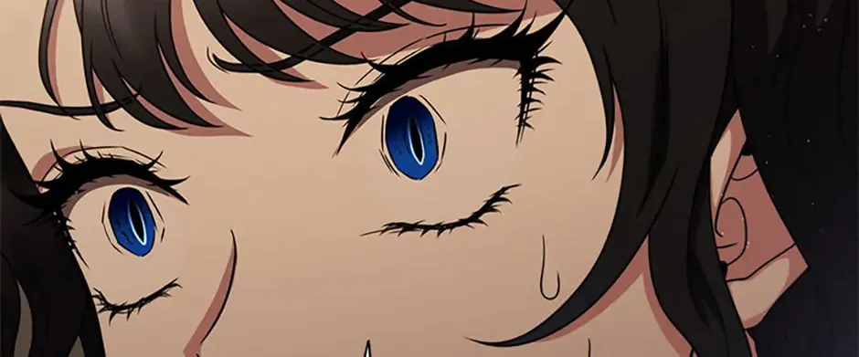 Carnelian: the Sille Dragon Odyssey Chapter 43 page 90 - 
