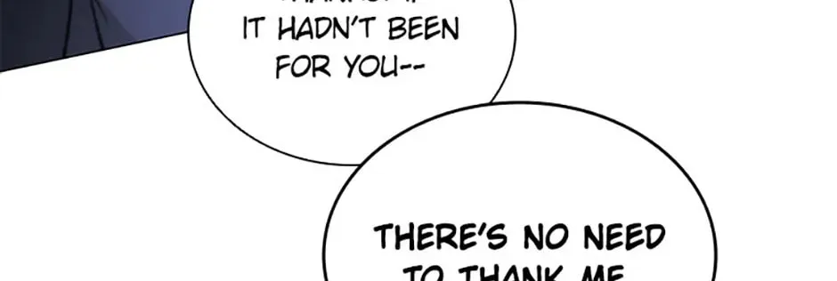 Carnelian: the Sille Dragon Odyssey Chapter 43 page 10 - 