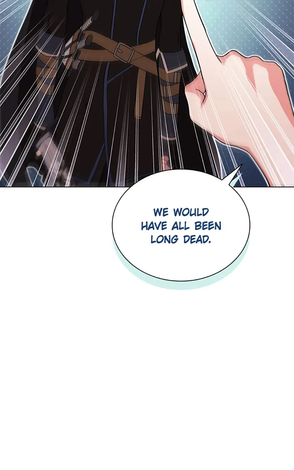 Carnelian: the Sille Dragon Odyssey Chapter 43 page 93 - 