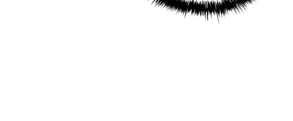 Carnelian: the Sille Dragon Odyssey Chapter 43 page 98 - 