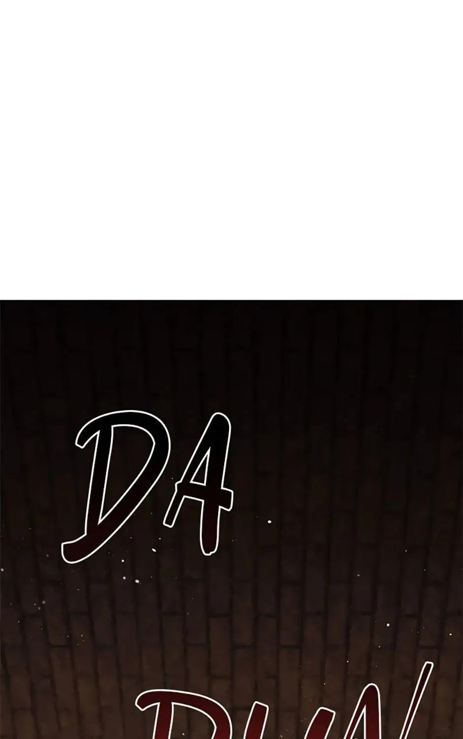 Carnelian: the Sille Dragon Odyssey Chapter 44 page 1 - 