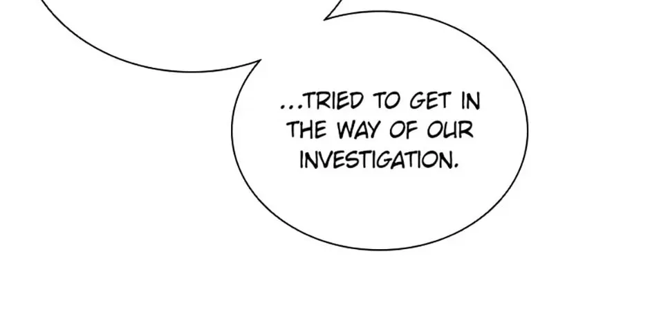 Carnelian: the Sille Dragon Odyssey Chapter 44 page 104 - 