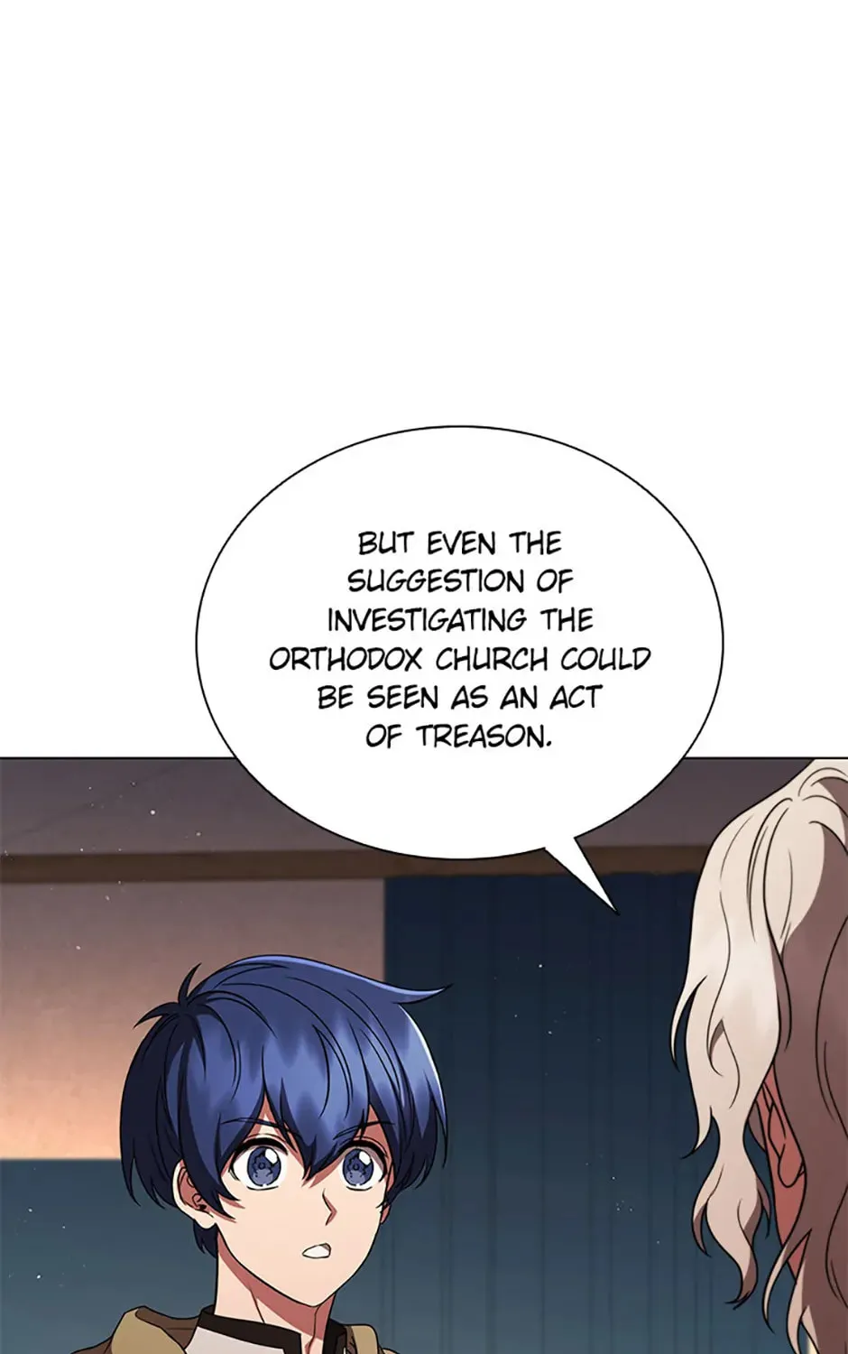 Carnelian: the Sille Dragon Odyssey Chapter 44 page 105 - 