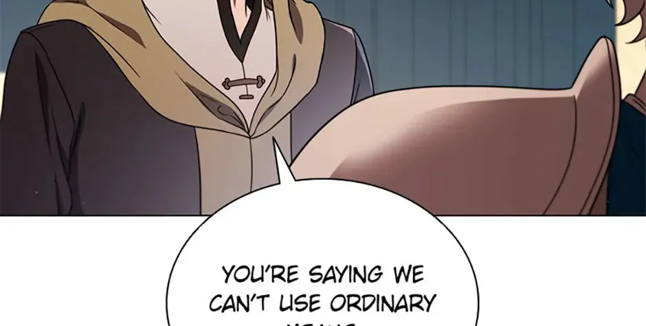 Carnelian: the Sille Dragon Odyssey Chapter 44 page 106 - 