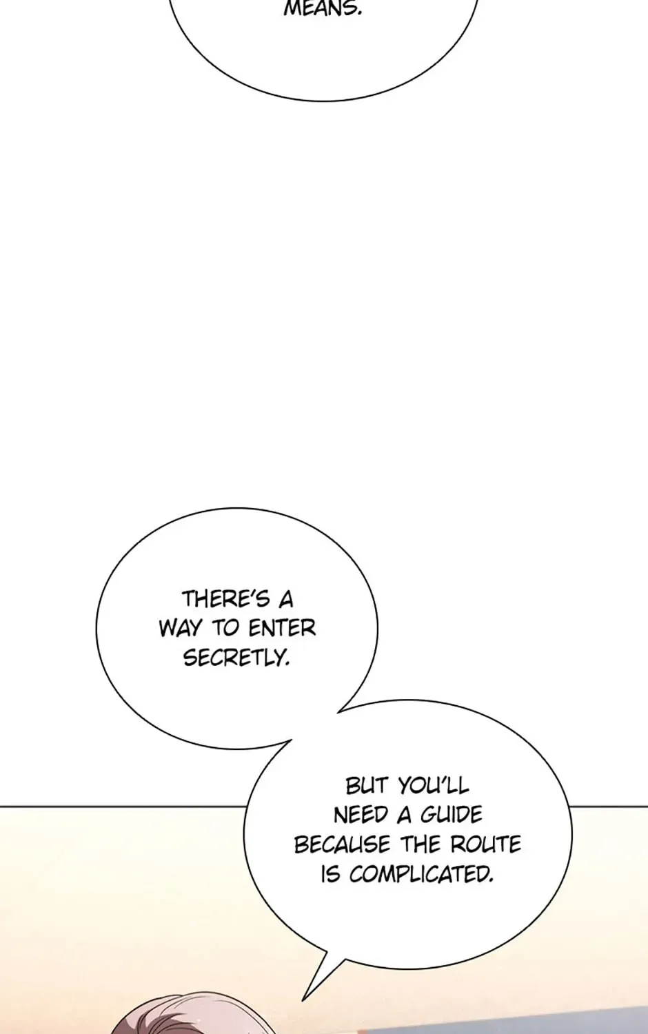 Carnelian: the Sille Dragon Odyssey Chapter 44 page 107 - 