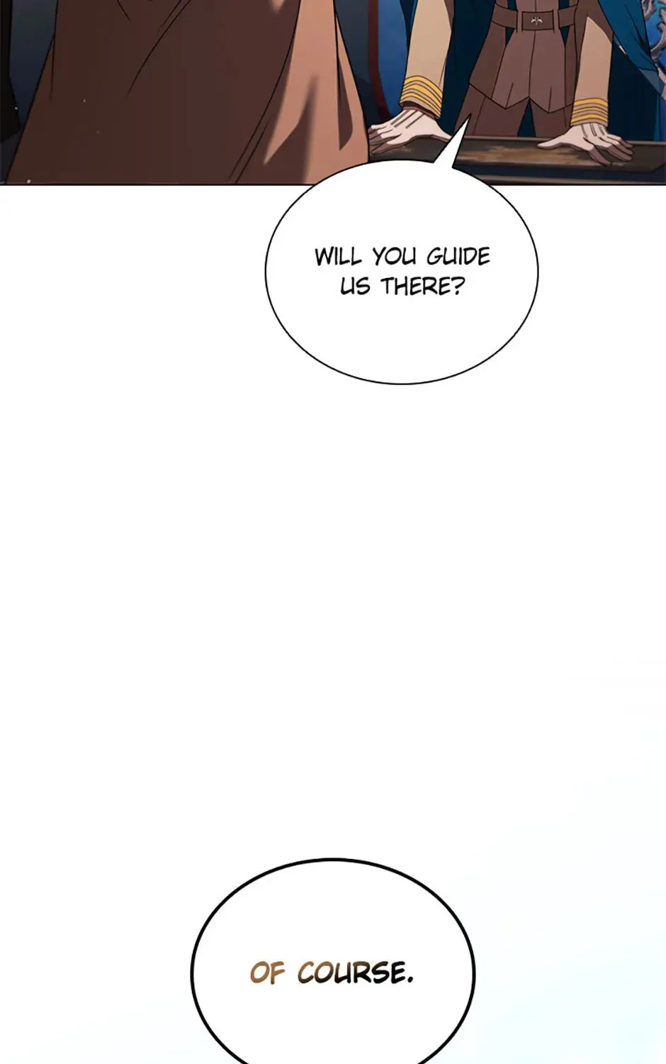 Carnelian: the Sille Dragon Odyssey Chapter 44 page 109 - 