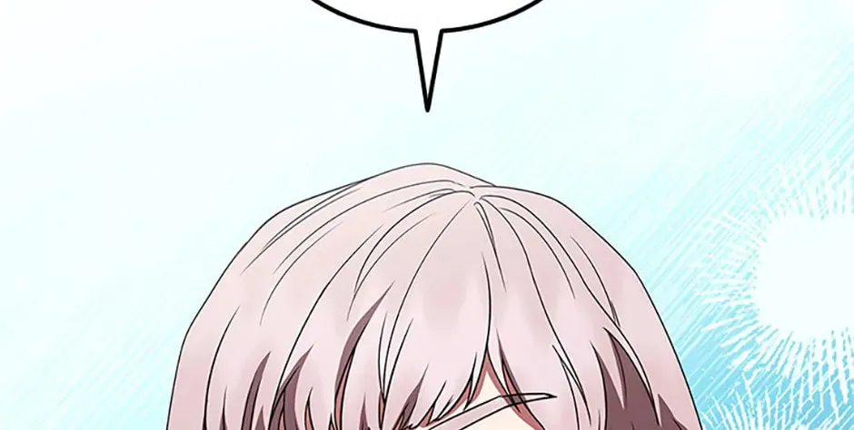 Carnelian: the Sille Dragon Odyssey Chapter 44 page 110 - 
