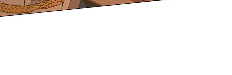 Carnelian: the Sille Dragon Odyssey Chapter 44 page 12 - 