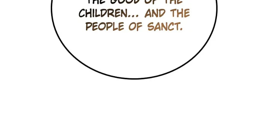 Carnelian: the Sille Dragon Odyssey Chapter 44 page 112 - 