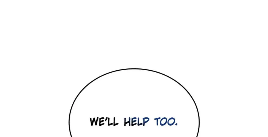 Carnelian: the Sille Dragon Odyssey Chapter 44 page 116 - 