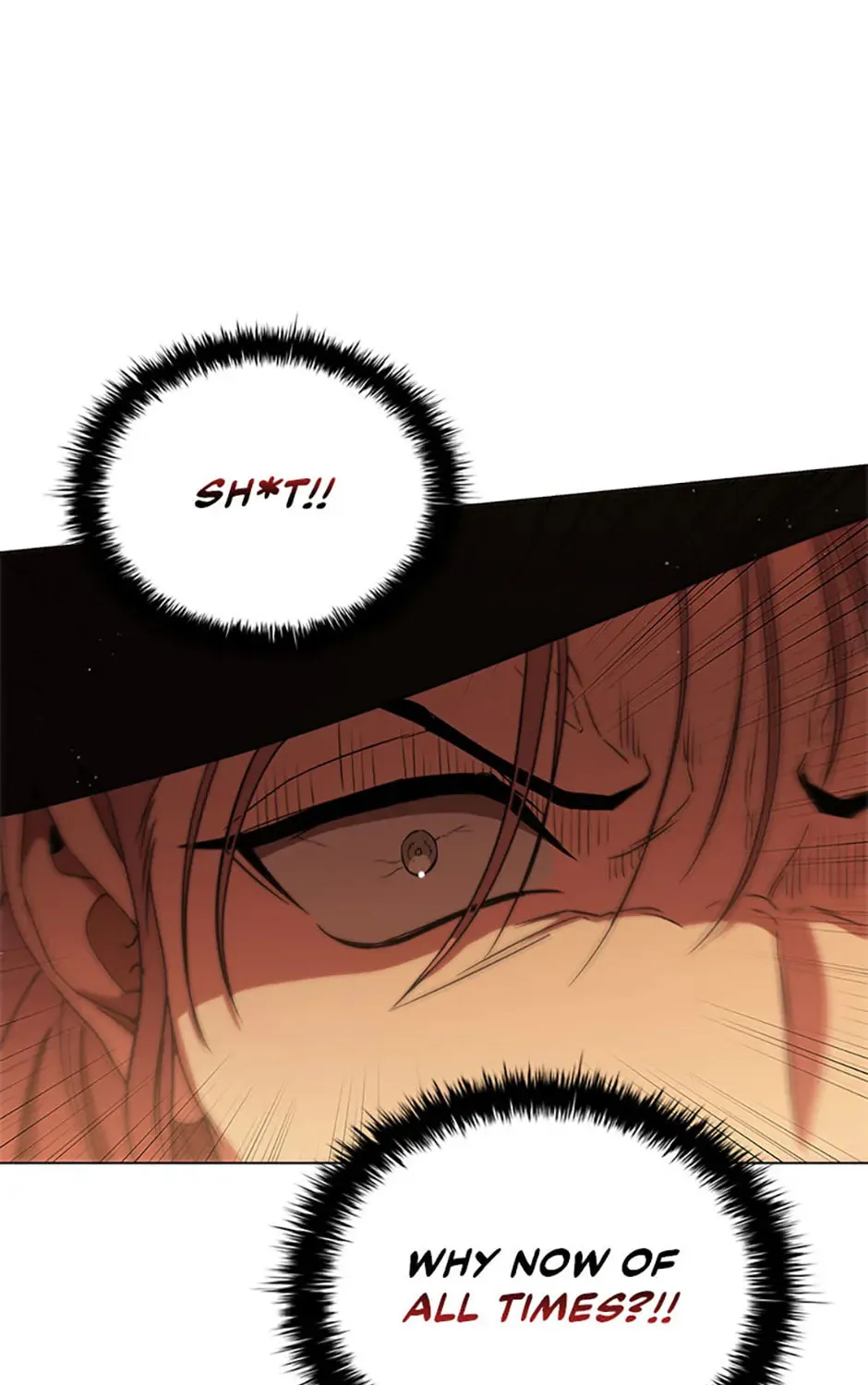 Carnelian: the Sille Dragon Odyssey Chapter 44 page 13 - 