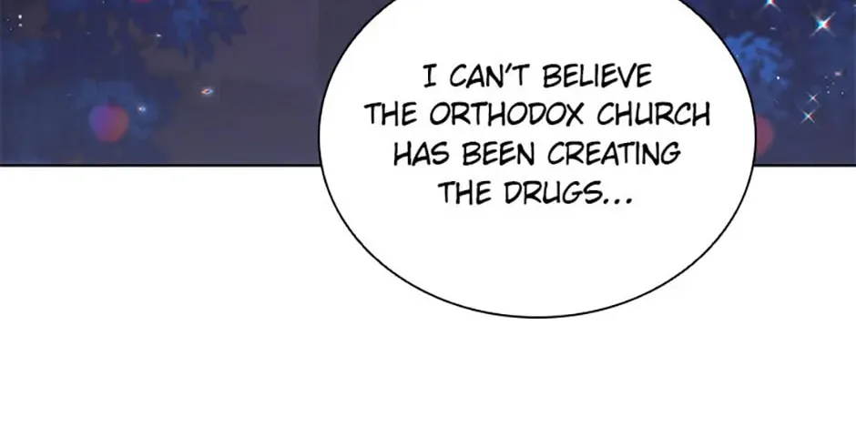 Carnelian: the Sille Dragon Odyssey Chapter 44 page 126 - 