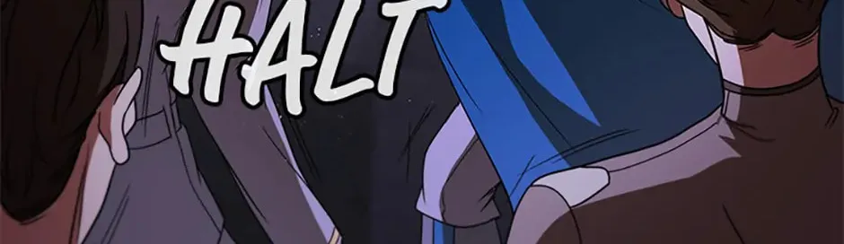 Carnelian: the Sille Dragon Odyssey Chapter 44 page 128 - 