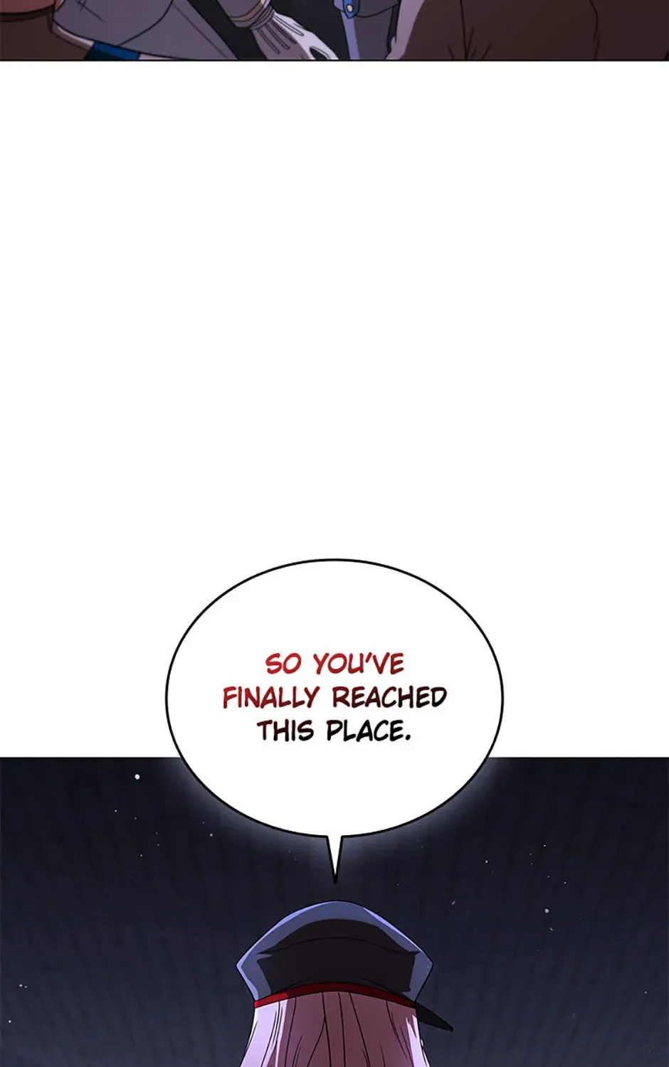Carnelian: the Sille Dragon Odyssey Chapter 44 page 129 - 