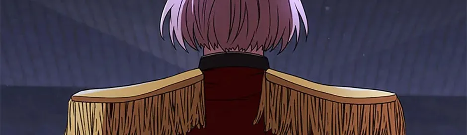 Carnelian: the Sille Dragon Odyssey Chapter 44 page 130 - 