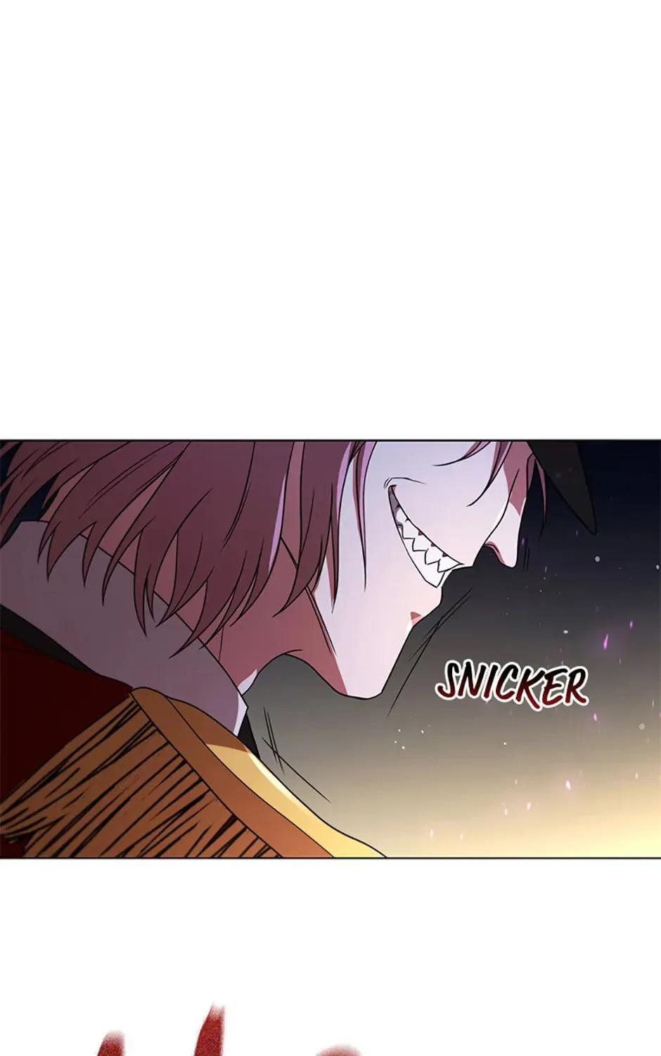 Carnelian: the Sille Dragon Odyssey Chapter 44 page 139 - 