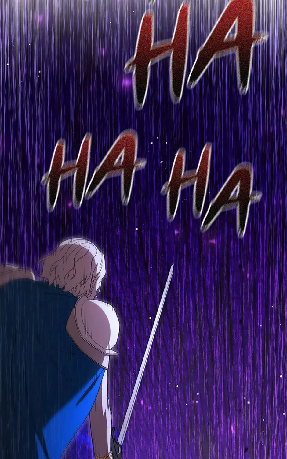 Carnelian: the Sille Dragon Odyssey Chapter 44 page 141 - 
