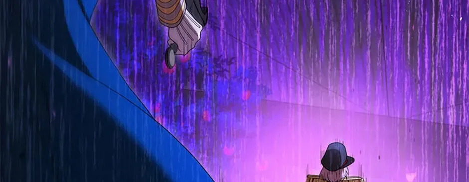 Carnelian: the Sille Dragon Odyssey Chapter 44 page 142 - 