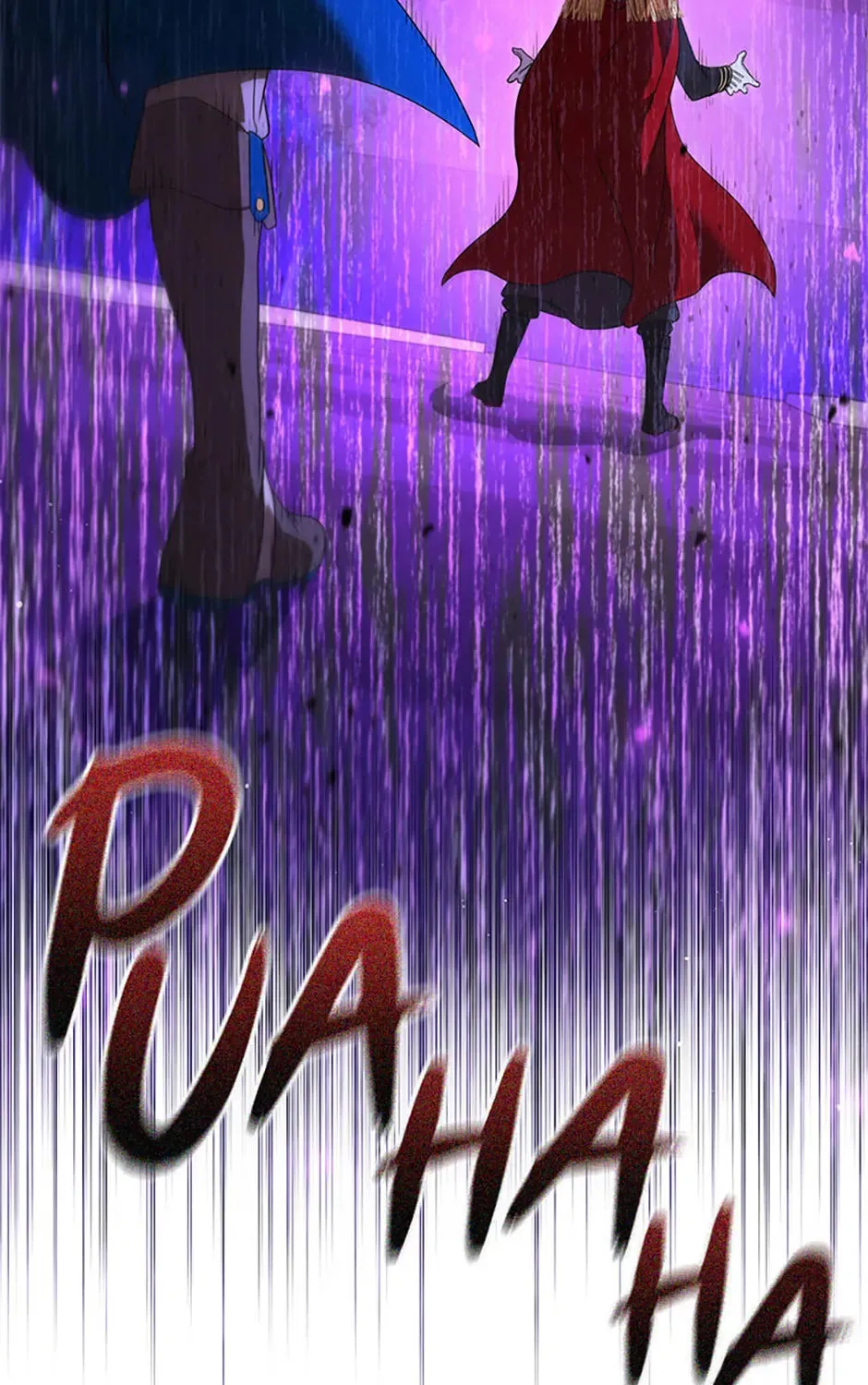 Carnelian: the Sille Dragon Odyssey Chapter 44 page 143 - 