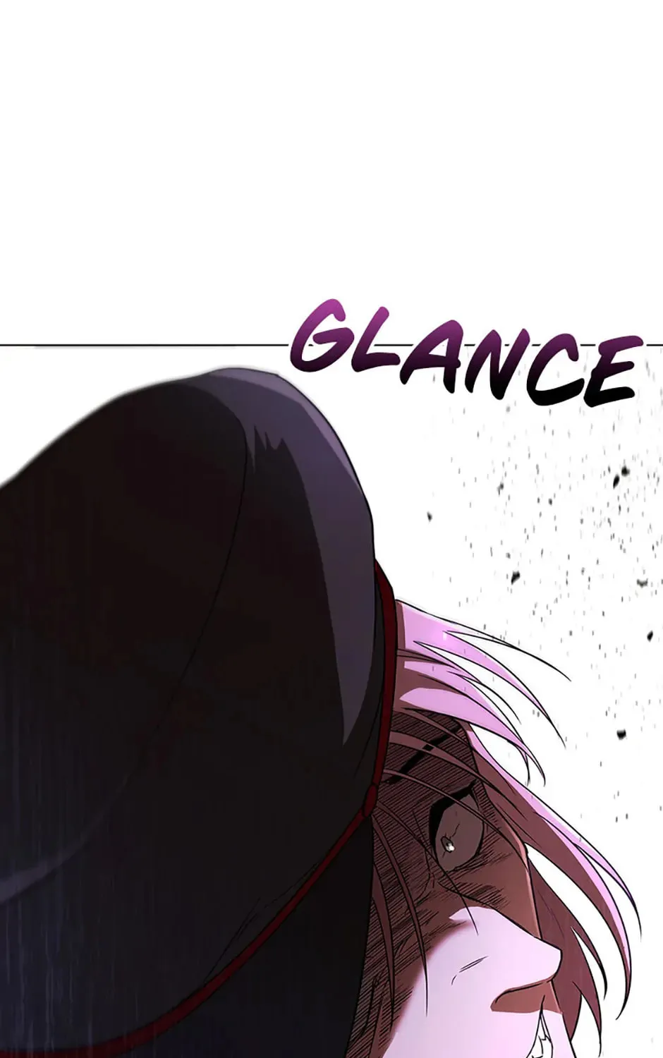 Carnelian: the Sille Dragon Odyssey Chapter 44 page 145 - 