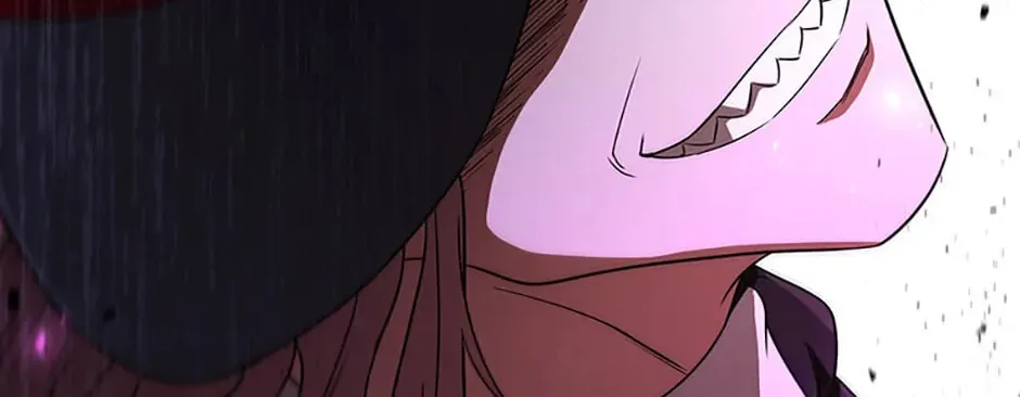 Carnelian: the Sille Dragon Odyssey Chapter 44 page 146 - 