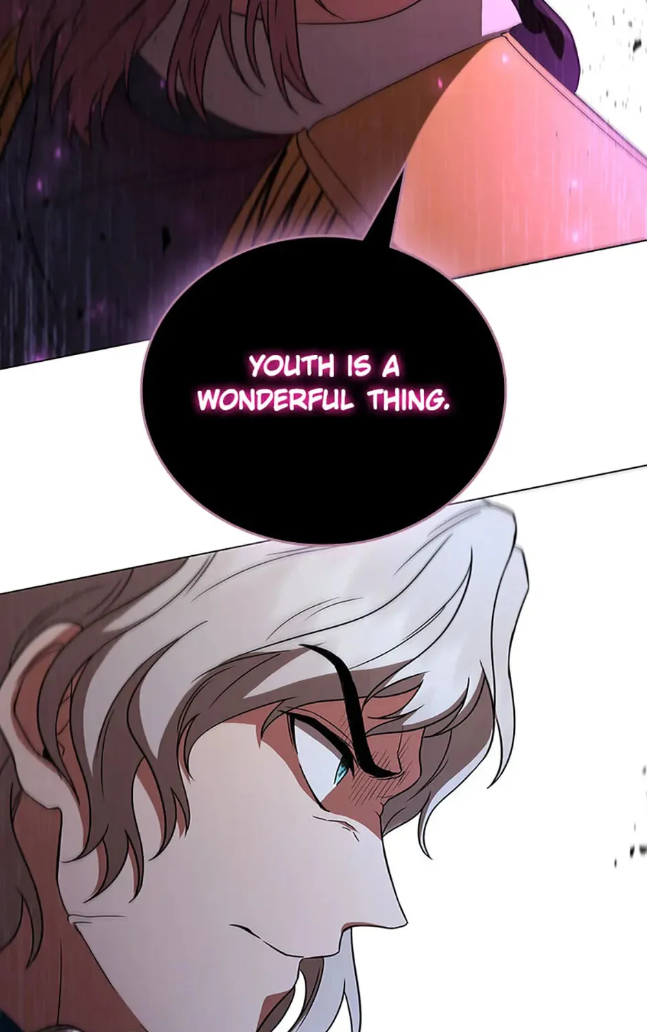 Carnelian: the Sille Dragon Odyssey Chapter 44 page 147 - 