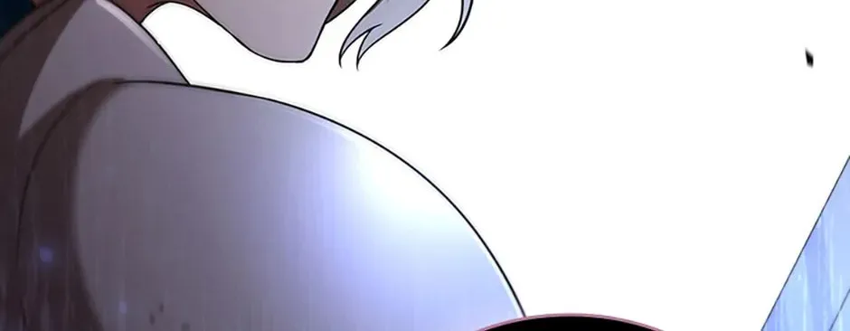 Carnelian: the Sille Dragon Odyssey Chapter 44 page 148 - 