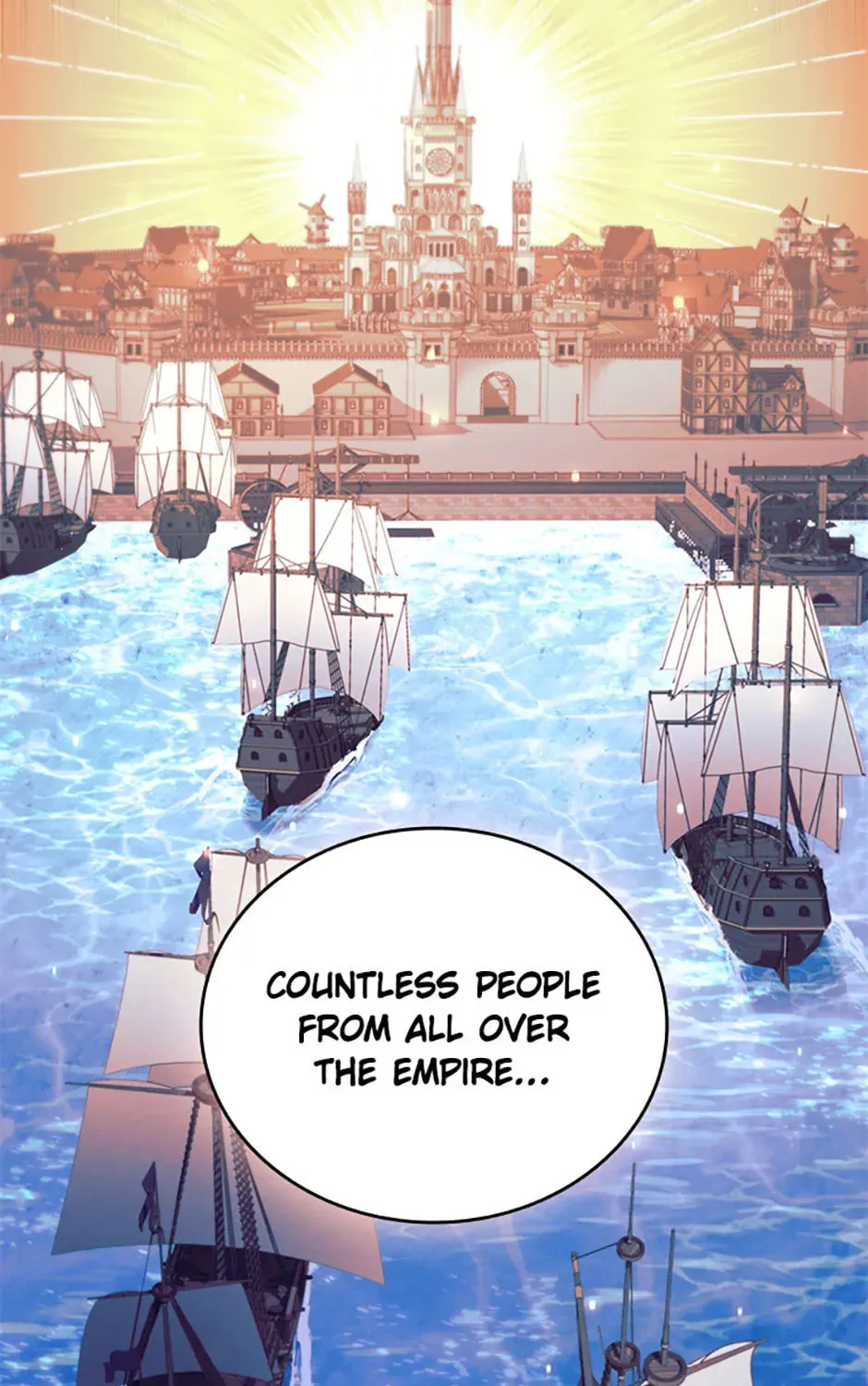 Carnelian: the Sille Dragon Odyssey Chapter 44 page 151 - 