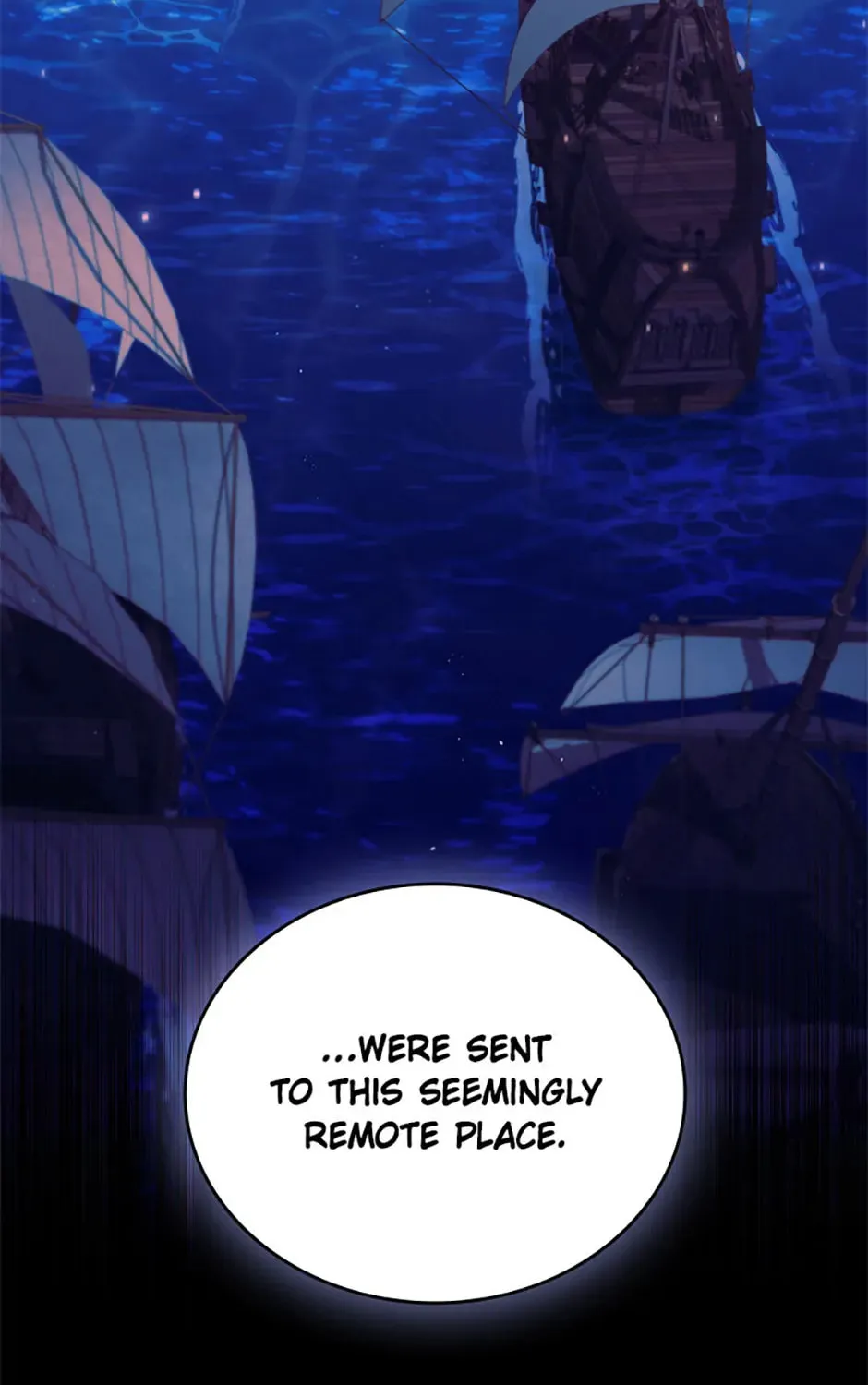Carnelian: the Sille Dragon Odyssey Chapter 44 page 153 - 
