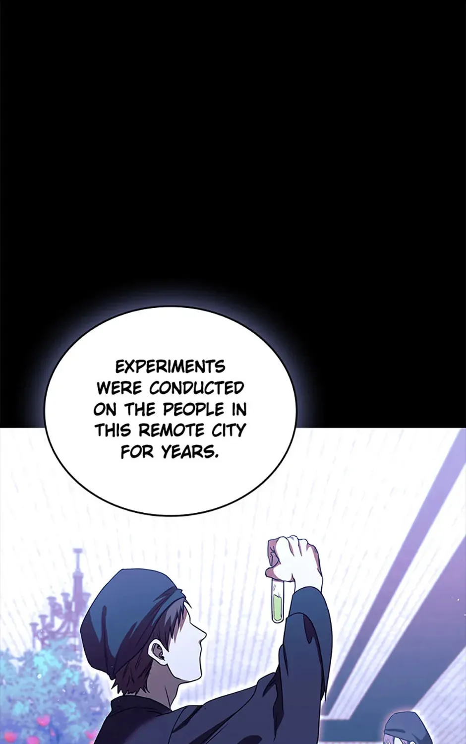 Carnelian: the Sille Dragon Odyssey Chapter 44 page 155 - 