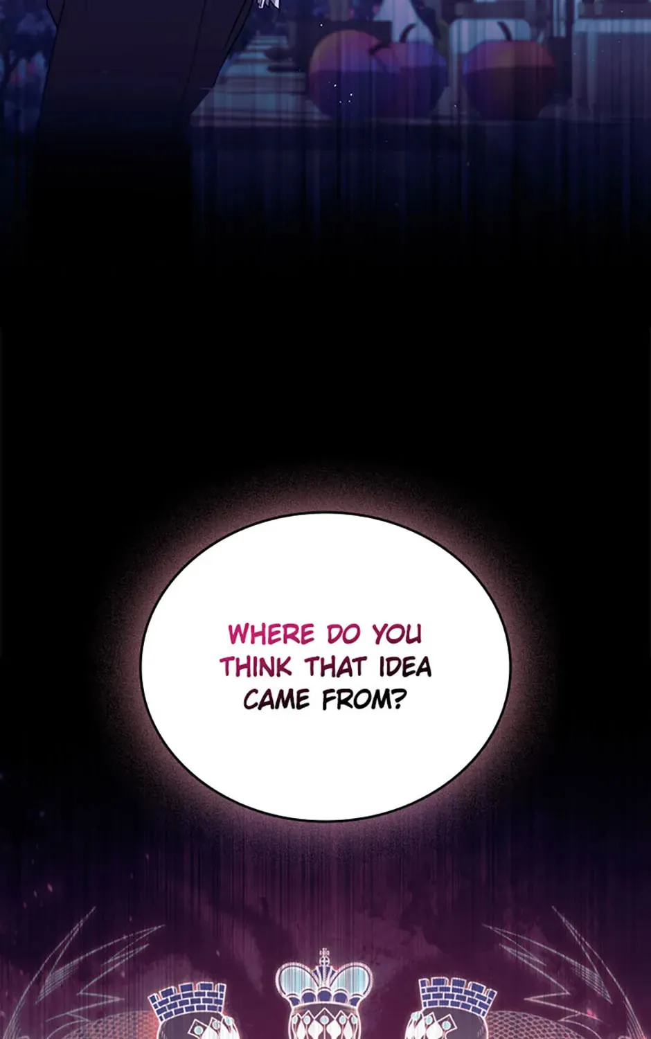 Carnelian: the Sille Dragon Odyssey Chapter 44 page 157 - 