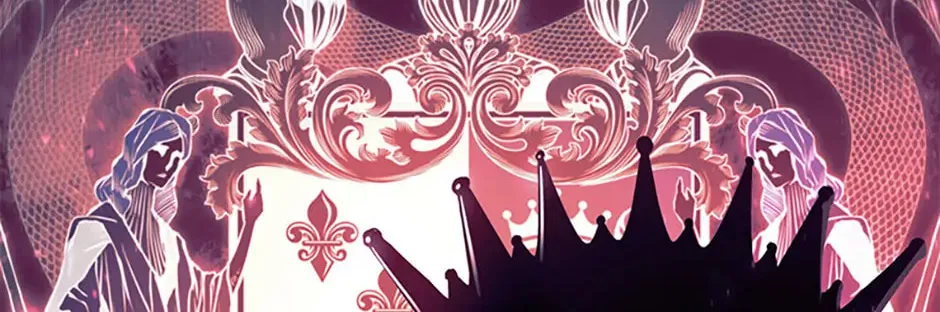 Carnelian: the Sille Dragon Odyssey Chapter 44 page 158 - 