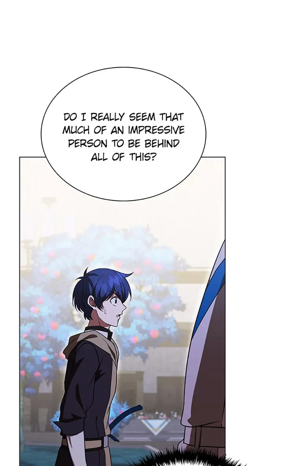 Carnelian: the Sille Dragon Odyssey Chapter 44 page 161 - 