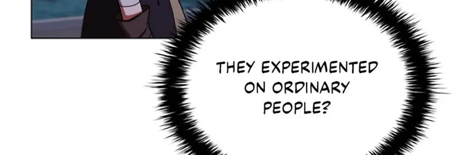 Carnelian: the Sille Dragon Odyssey Chapter 44 page 162 - 