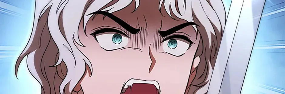 Carnelian: the Sille Dragon Odyssey Chapter 44 page 164 - 